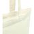 Baumwolltasche BIG PURE (Bild 3)
