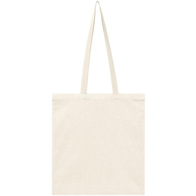 Baumwolltasche BIG PURE
