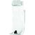 Telefon-Tasche SMART SPLASH