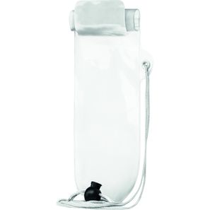 Telefon-Tasche SMART SPLASH