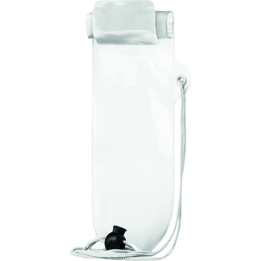 Produktabbildung Telefon-Tasche SMART SPLASH Telefon-Tasche SMART SPLASH (Bild 1)