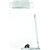Telefon-Tasche SMART SPLASH (Bild 3)