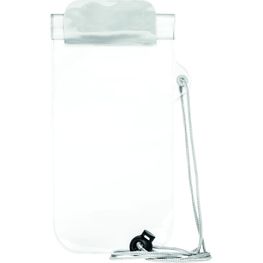 Produktabbildung Telefon-Tasche Telefon-Tasche