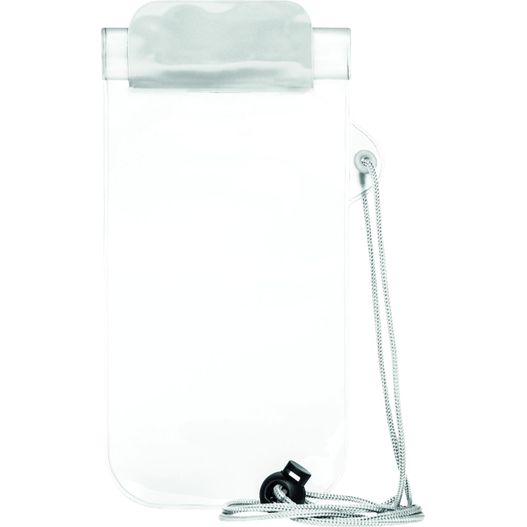 Produktabbildung Tasche Tasche (Bild 1)