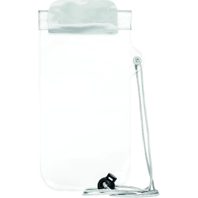 Produktabbildung Telefon-Tasche Telefon-Tasche