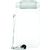 Telefon-Tasche SMART SPLASH (Bild 2)