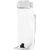 Telefon-Tasche SMART SPLASH