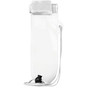 Telefon-Tasche SMART SPLASH