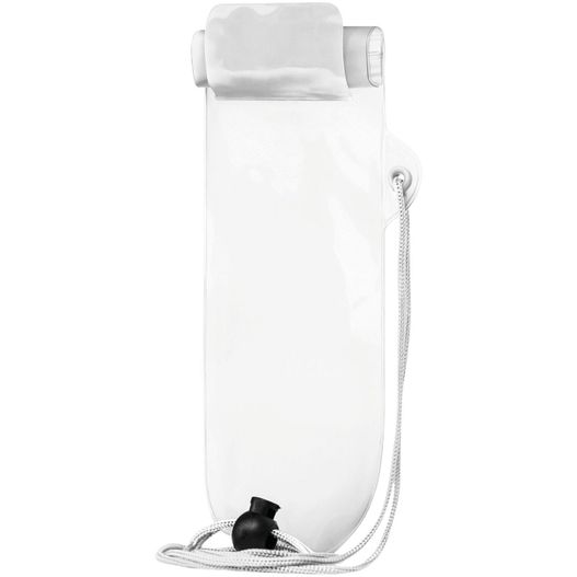 Telefon-Tasche SMART SPLASH (Bild 1)