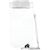Telefon-Tasche SMART SPLASH (Bild 2)