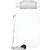 Telefon-Tasche SMART SPLASH (Bild 3)