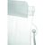 Telefon-Tasche SMART SPLASH (Bild 4)