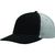 5-Panel-Baseball-Cap UP TO DATE (Bild 1)