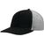 5-Panel-Baseball-Cap UP TO DATE