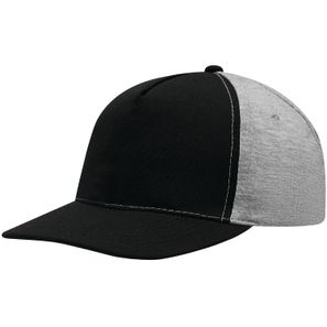 5-Panel-Baseball-Cap UP TO DATE