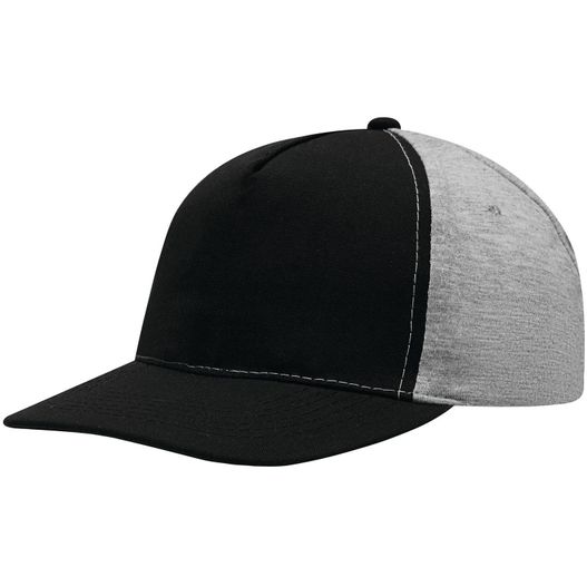 5-Panel-Baseball-Cap UP TO DATE (Bild 1)