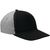 5-Panel-Baseball-Cap UP TO DATE (Bild 2)