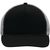 5-Panel-Baseball-Cap UP TO DATE (Bild 3)