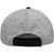 5-Panel-Baseball-Cap UP TO DATE (Bild 4)