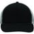 5-Panel-Baseball-Cap UP TO DATE (Bild 4)