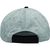 5-Panel-Baseball-Cap UP TO DATE (Bild 3)