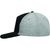 5-Panel-Baseball-Cap UP TO DATE (Bild 2)