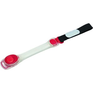 Blinklicht JOGGER
