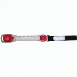 Blinklicht JOGGER