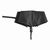 Vollautomatischer Windproof-Taschenschirm PLOPP (Bild 4)