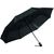 Vollautomatischer Windproof-Taschenschirm PLOPP