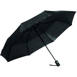 Vollautomatischer Windproof-Taschenschirm