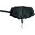 Vollautomatischer Windproof-Taschenschirm PLOPP (Bild 2)
