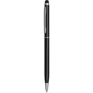 Kugelschreiber SMART TOUCH COLOUR