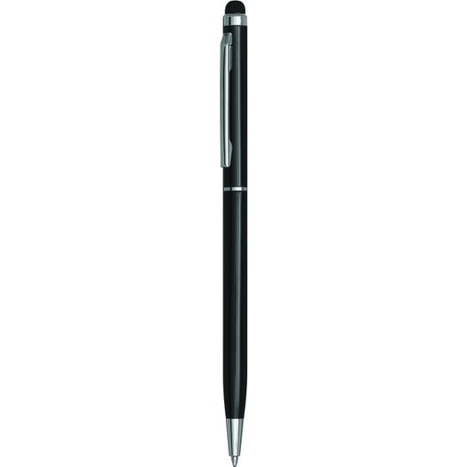Kugelschreiber SMART TOUCH COLOUR (Bild 1)