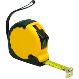 Produktabbildung Maßband, 5 m Maßband, 5 m