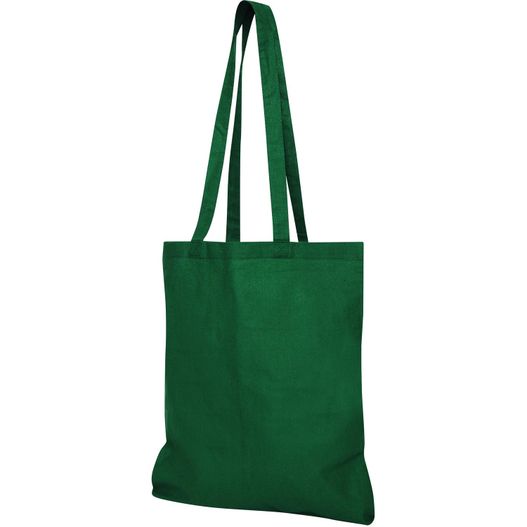 Baumwolltasche (Bild 1)