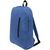 Rucksack OSLO