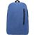 Rucksack OSLO (Bild 2)