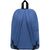 Rucksack OSLO (Bild 3)