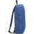 Rucksack OSLO (Bild 4)