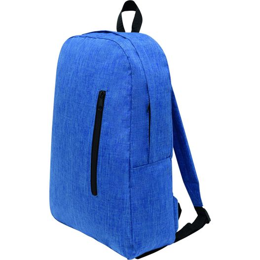 Produktabbildung Rucksack Rucksack (Bild 1)