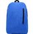 Rucksack OSLO (Bild 3)