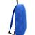 Rucksack OSLO (Bild 2)