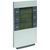 Wetterstation SUNNY TIMES (Bild 1)