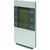 Wetterstation (Bild 2)