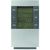 Wetterstation SUNNY TIMES (Bild 3)