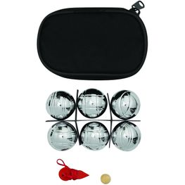 Produktabbildung Mini-Bouleset Mini-Bouleset