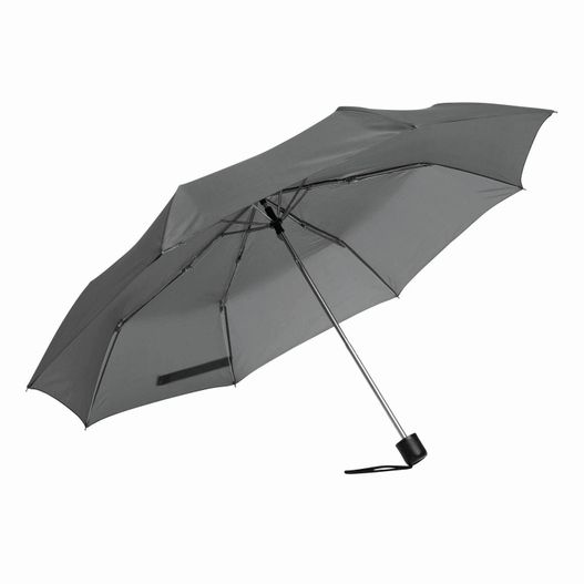 Produktabbildung Taschenschirm PICOBELLO Taschenschirm PICOBELLO (Bild 1)
