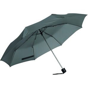 Taschenschirm PICOBELLO