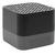 Wireless-Lautsprecher CUBIC (Bild 1)